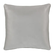 J. Queen New York Decorative Coordinate Pillows Lyndon 18" Square Decorative Throw Pillow