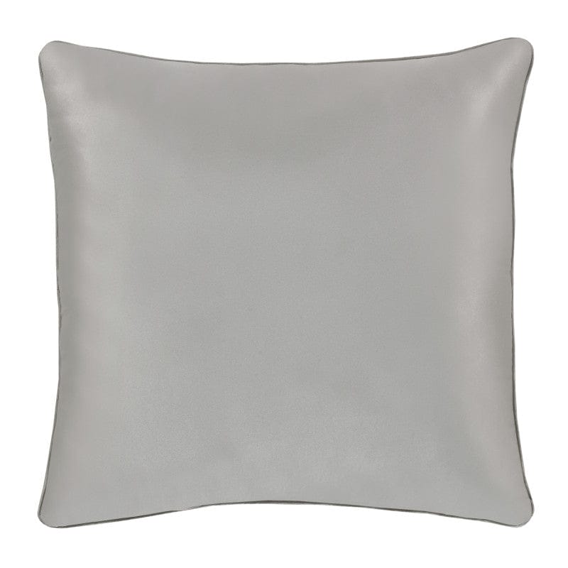 J. Queen New York Decorative Coordinate Pillows Lyndon 18" Square Decorative Throw Pillow