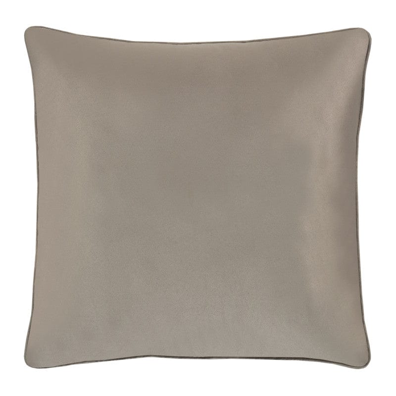 J. Queen New York Decorative Coordinate Pillows Lyndon 18" Square Decorative Throw Pillow