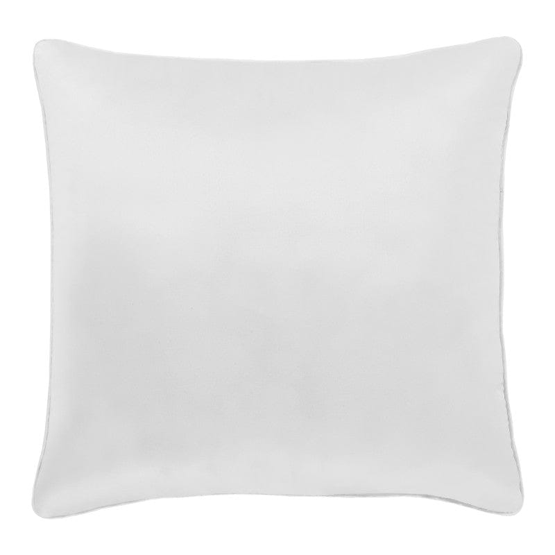 J. Queen New York Decorative Coordinate Pillows Lyndon 18" Square Decorative Throw Pillow