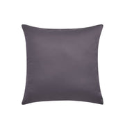 J. Queen New York Decorative Coordinate Pillows Manchester 18" Square Decorative Throw Pillow