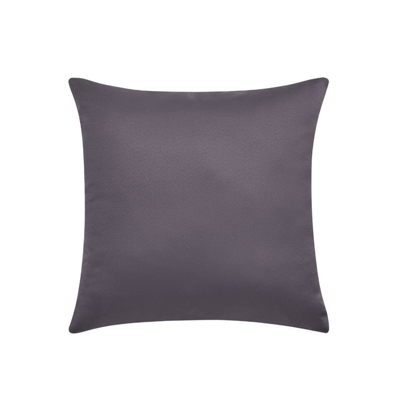 J. Queen New York Decorative Coordinate Pillows Manchester 18" Square Decorative Throw Pillow