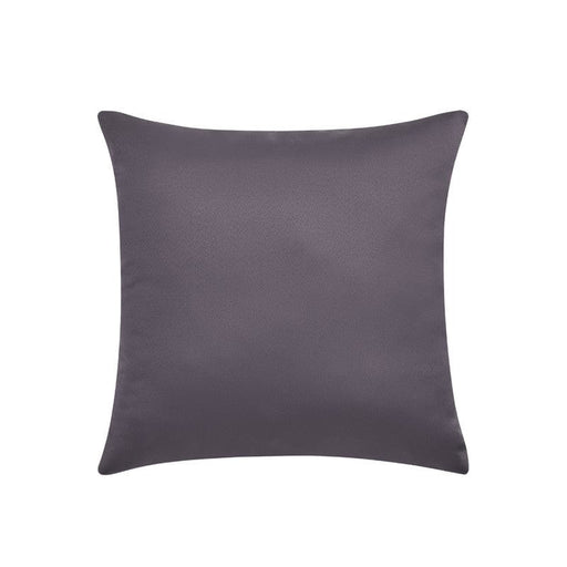 J. Queen New York Decorative Coordinate Pillows Manchester 18" Square Decorative Throw Pillow