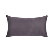 J. Queen New York Decorative Coordinate Pillows Manchester Boudoir Decorative Throw Pillow