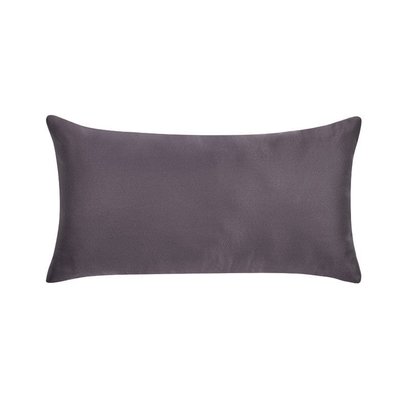 J. Queen New York Decorative Coordinate Pillows Manchester Boudoir Decorative Throw Pillow