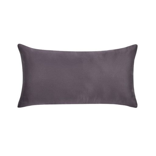 J. Queen New York Decorative Coordinate Pillows Manchester Boudoir Decorative Throw Pillow