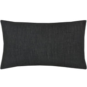 J. Queen New York Decorative Coordinate Pillows Michalina Boudoir Decorative Throw Pillow