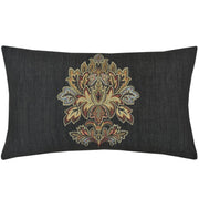 J. Queen New York Decorative Coordinate Pillows Michalina Boudoir Decorative Throw Pillow