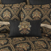 J. Queen New York Decorative Coordinate Pillows Michalina Boudoir Decorative Throw Pillow