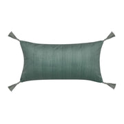 J. Queen New York Decorative Coordinate Pillows Nico Boudoir Decorative Throw Pillow