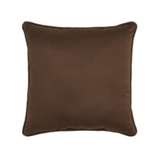 J. Queen New York Decorative Coordinate Pillows Odette 18" Square Decorative Throw Pillow