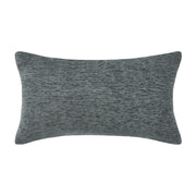 J. Queen New York Decorative Coordinate Pillows Parallel Boudoir Decorative Throw Pillow