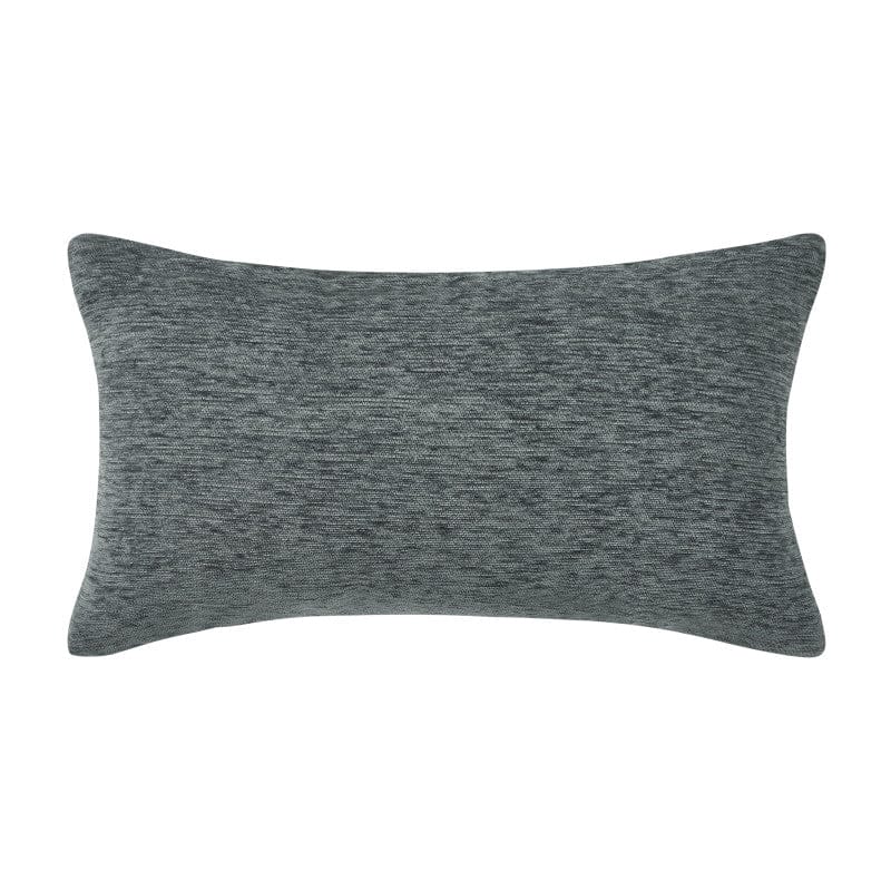 J. Queen New York Decorative Coordinate Pillows Parallel Boudoir Decorative Throw Pillow