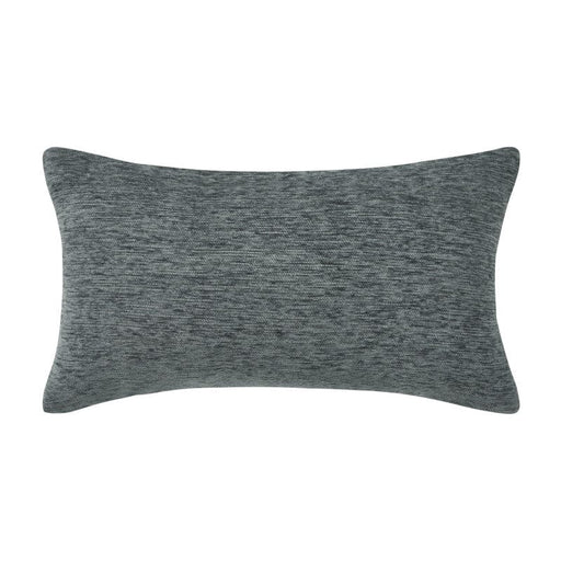 J. Queen New York Decorative Coordinate Pillows Parallel Boudoir Decorative Throw Pillow