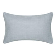J. Queen New York Decorative Coordinate Pillows Pasadena Boudoir Decorative Throw Pillow