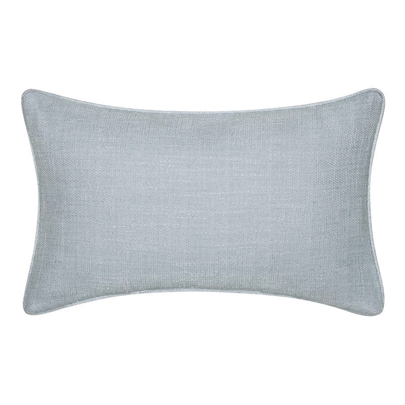 J. Queen New York Decorative Coordinate Pillows Pasadena Boudoir Decorative Throw Pillow