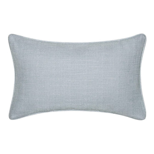 J. Queen New York Decorative Coordinate Pillows Pasadena Boudoir Decorative Throw Pillow