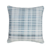 J. Queen New York Decorative Coordinate Pillows Pascal 20" Square Decorative Throw Pillow