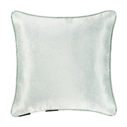 J. Queen New York Decorative Coordinate Pillows Prestige 18" Square Decorative Throw Pillow