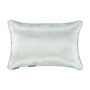 J. Queen New York Decorative Coordinate Pillows Prestige Boudoir Decorative Throw Pillow