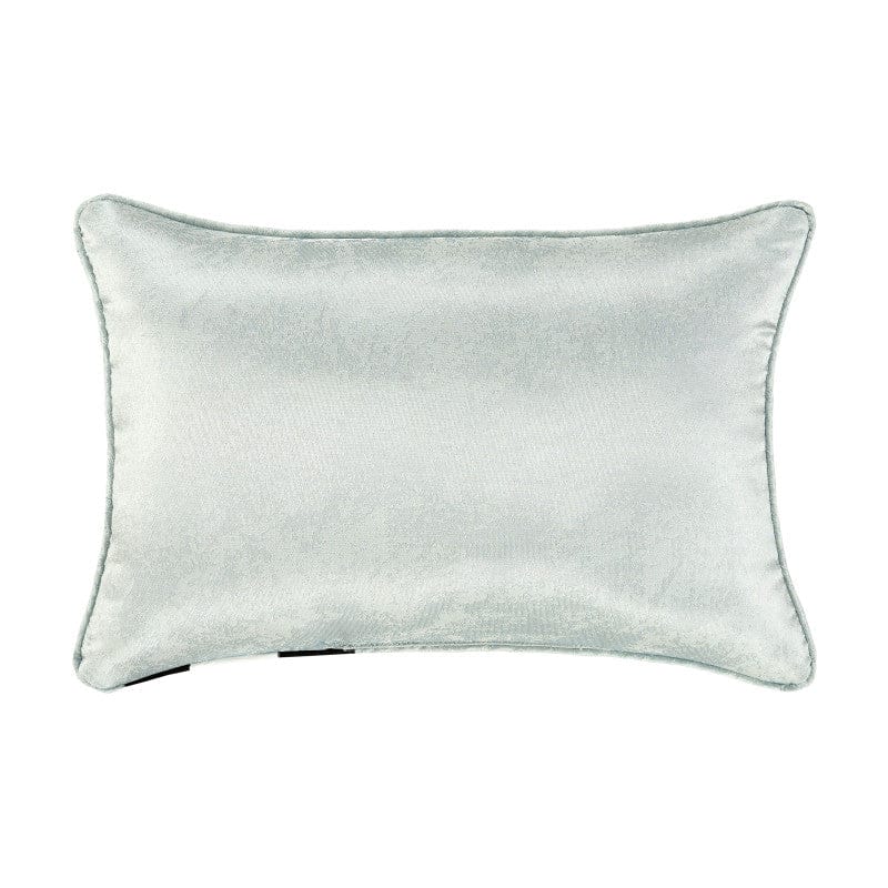 J. Queen New York Decorative Coordinate Pillows Prestige Boudoir Decorative Throw Pillow