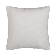 J. Queen New York Decorative Coordinate Pillows Queensbury 18" Square Decorative Throw Pillow