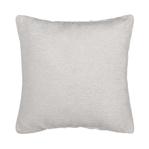 J. Queen New York Decorative Coordinate Pillows Queensbury 18" Square Decorative Throw Pillow