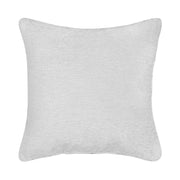 J. Queen New York Decorative Coordinate Pillows Queensbury 18" Square Decorative Throw Pillow