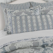 J. Queen New York Decorative Coordinate Pillows Queensbury Bolster Decorative Throw Pillow