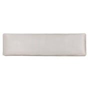 J. Queen New York Decorative Coordinate Pillows Queensbury Bolster Decorative Throw Pillow