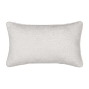 J. Queen New York Decorative Coordinate Pillows Queensbury Boudoir Decorative Throw Pillow