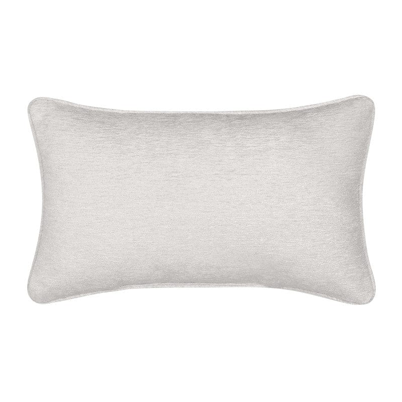 J. Queen New York Decorative Coordinate Pillows Queensbury Boudoir Decorative Throw Pillow