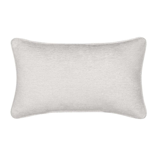 J. Queen New York Decorative Coordinate Pillows Queensbury Boudoir Decorative Throw Pillow