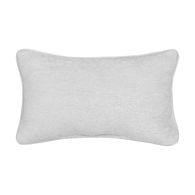 J. Queen New York Decorative Coordinate Pillows Queensbury Boudoir Decorative Throw Pillow
