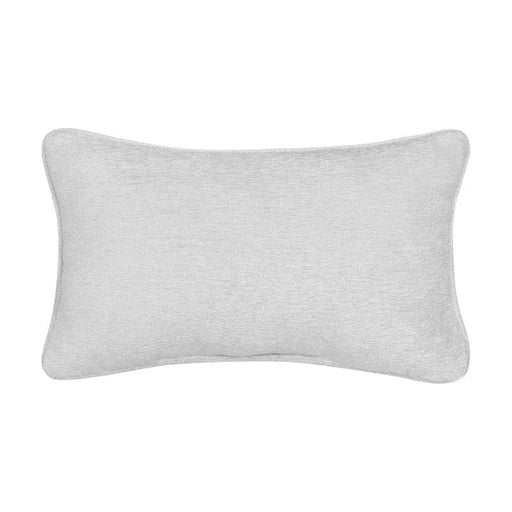 J. Queen New York Decorative Coordinate Pillows Queensbury Boudoir Decorative Throw Pillow