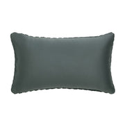 J. Queen New York Decorative Coordinate Pillows Renata Boudoir Decorative Throw Pillow