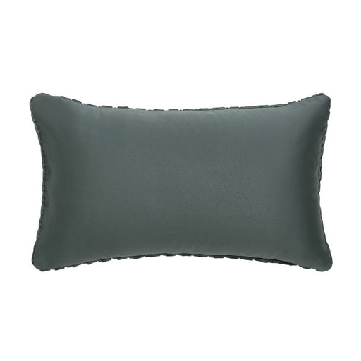 J. Queen New York Decorative Coordinate Pillows Renata Boudoir Decorative Throw Pillow