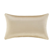 J. Queen New York Decorative Coordinate Pillows Romero Boudoir Decorative Throw Pillow
