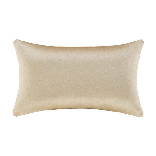 J. Queen New York Decorative Coordinate Pillows Romero Boudoir Decorative Throw Pillow