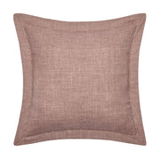 J. Queen New York Decorative Coordinate Pillows Santa Rosa 18" Square Decorative Throw Pillow