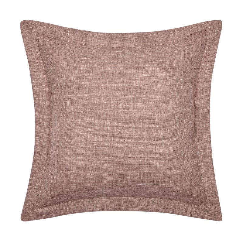 J. Queen New York Decorative Coordinate Pillows Santa Rosa 18" Square Decorative Throw Pillow