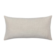 J. Queen New York Decorative Coordinate Pillows Santa Rosa Boudoir Decorative Throw Pillow