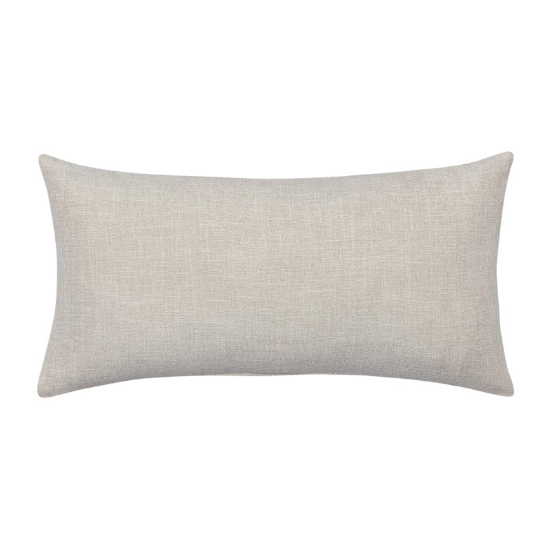 J. Queen New York Decorative Coordinate Pillows Santa Rosa Boudoir Decorative Throw Pillow
