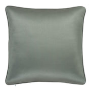 J. Queen New York Decorative Coordinate Pillows Santino 20" Square Decorative Throw Pillow