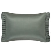 J. Queen New York Decorative Coordinate Pillows Santino Boudoir Decorative Throw Pillow