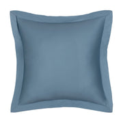 J. Queen New York Decorative Coordinate Pillows Savannah 18" Square Decorative Throw Pillow