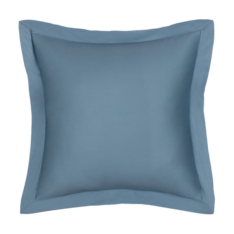 J. Queen New York Decorative Coordinate Pillows Savannah 18" Square Decorative Throw Pillow