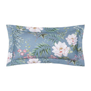 J. Queen New York Decorative Coordinate Pillows Savannah Quilted Boudoir Decorative Throw Pillow
