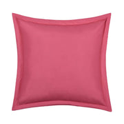 J. Queen New York Decorative Coordinate Pillows Shiloh 18" Square Decorative Throw Pillow