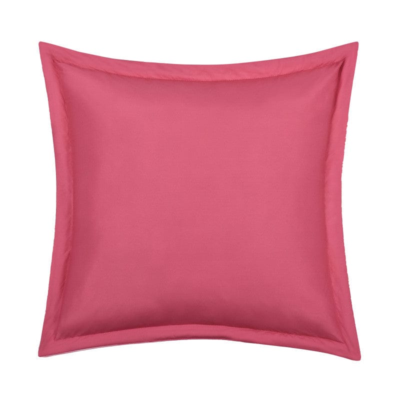 J. Queen New York Decorative Coordinate Pillows Shiloh 18" Square Decorative Throw Pillow